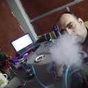  ,   Andrey, 34 ,   ,   