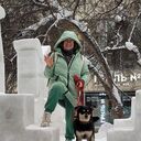 ���������� �����������, ���� ������� ����, 46 ���, ������������ ��� ������, ����� � ���������