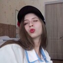 ���������� ������, ���� ������� ���������, 28 ���, ������������ ��� ������, ����� � ���������, c�������� ���������