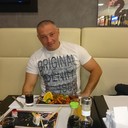 ���������� �������, ���� ������� ���� �������, 75 ���, ������������ ��� ������, ����� � ���������, c�������� ���������