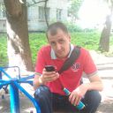  ,   , 40 ,   ,   , c 
