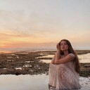 ���������� �����-���������, ���� ������� �����, 35 ���, ������������ ��� ������, ����� � ���������, c�������� ���������, ���������