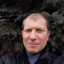   ,   , 50 ,     