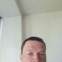 ���������� �����-���������, ���� ������� �������, 39 ���, ������������ ��� ������, ����� � ���������