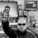 ���������� ������, ���� ����� Ը���, 24 ����, ������������ 