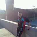  ,   , 37 ,   ,   , c , 