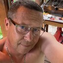  ,   , 50 ,     , c 
