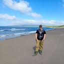  ,   , 33 ,   c 