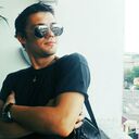  ,   Andree, 33 ,   ,   