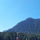 ���������� �����������, ���� ������� ������, 37 ���, ������������ ��� ������, ����� � ���������, c�������� ���������