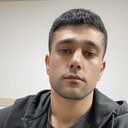  ,   Antonio, 31 ,   ,   
