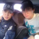 ���������� ��������, ���� ������� RamzeS, 32 ����, ������������ ��� ������