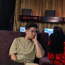 ���������� ������, ���� ����� ���, 25 ���, ������������ ��� ������, ����� � ���������