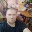 ���������� �����������, ���� ������� �������, 41 ���, ������������ ��� ������, ����� � ���������, c�������� ���������