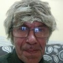  ,   , 54 ,   ,   