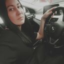 ���������� ������, ���� ������� ����, 40 ���, ������������ ��� ����� � ���������, c�������� ���������