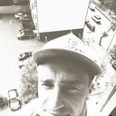 ���������� ����, ���� ������� �����, 32 ����, ������������ ��� ������, ����� � ���������, c�������� ���������