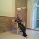  ,   Artyom, 48 ,     , c 
