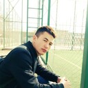  --,   , 30 ,   ,   , c 