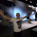 ���������� �������, ���� ������� ����, 43 ����, ������������ ��� ������, ����� � ���������