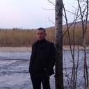  --,   , 31 ,   ,   , c , 