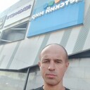  ,   , 42 ,     , c 