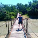 ���������� ����������, ���� ������� ��������, 40 ���, ������������ ��� ������, ����� � ���������, c�������� ���������