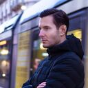 ���������� �������, ���� ������� ��������, 37 ���, ������������ ��� ����� � ���������, c�������� ���������