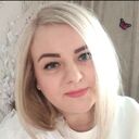 ���������� ����, ���� ������� �����, 43 ����, ������������ ��� ����� � ���������, c�������� ���������