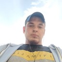  ,   Yury, 27 ,   ,   