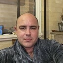 ���������� �����, ���� ������� ����, 38 ���, ������������ ��� ������, ����� � ���������