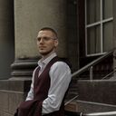  ,   , 24 ,   ,   , c 