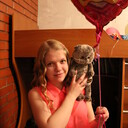  ,   , 21 ,   ,   , c 