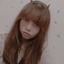  -,   , 20 ,  
