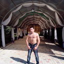  ,   Ashot, 36 ,   ,   , c 