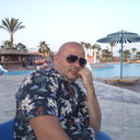 ���������� ������, ���� ������� �������, 52 ����, ������������ ��� ������, ����� � ���������, c�������� ���������