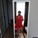 ���������� �����������, ���� ������� �������, 57 ���, ������������ ��� ����� � ���������