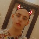 ���������� ����, ���� ����� �����, 21 ���, ������������ ��� c�������� ���������, ���������