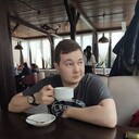 ���������� ������, ���� ������� ����, 26 ���, ������������ ��� ������, ����� � ���������, c�������� ���������, ���������