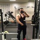  ,   Dima, 50 ,   
