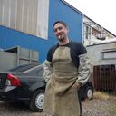  ,   Voron, 36 ,   ,   , c , 