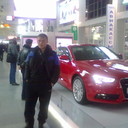 ���������� ���������, ���� ������� 89144999647, 37 ���, ������������ ��� ������, ����� � ���������, c�������� ���������