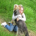 ���������� ������-��-����, ���� ������� �����, 41 ���, ������������ ��� ������, ����� � ���������, c�������� ���������