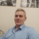 ���������� �����-���������, ���� ������� ��������, 54 ����, ������������ ��� ������, ����� � ���������