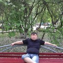 ���������� ������, ���� ������� �����, 41 ���, ������������ ��� ������, ����� � ���������