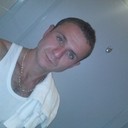  --,   , 33 ,   ,   , c 