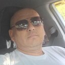 ���������� ������, ���� ������� ������, 49 ���, ������������ ��� ������, ����� � ���������