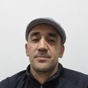 ���������� �����-���������, ���� ������� ������, 44 ����, ������������ ��� ������, ����� � ���������