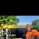 ���������� �����, ���� ������� ����, 34 ����, ������������ ��� ������, ����� � ���������