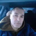 ���������� ������, ���� ������� �������, 52 ����, ������������ ��� ������, ����� � ���������